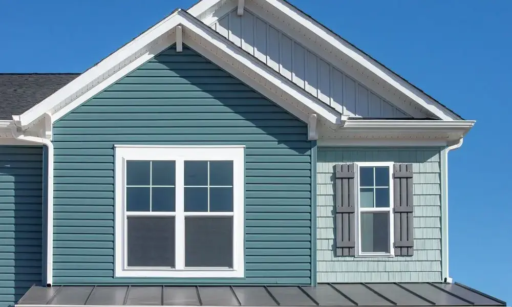 Roof repair and inspection services in Boone